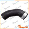 Gaine de suralimentation pour BMW | GPP-BM-265, 11617799398-1